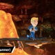 Image for article titled Smash Bros. Ultimate Is Getting A Small Crossover With Fallout
